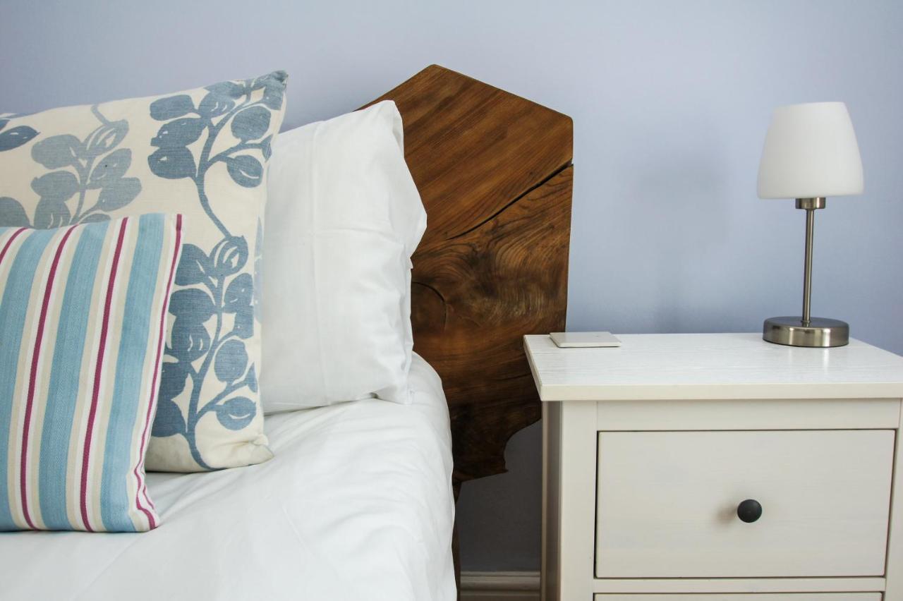 Marine Apartment Brighton